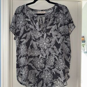 Women’s Blouse